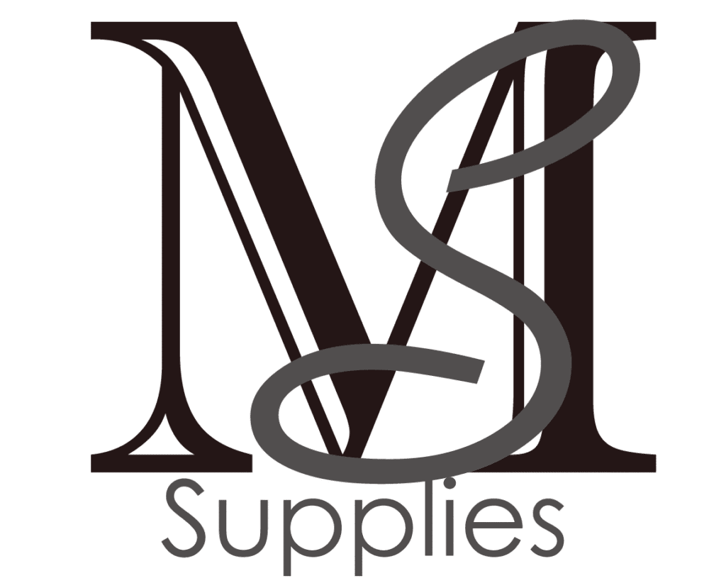 mughalsupplies.com