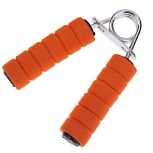 Basic Hand Gripper/Strengthener