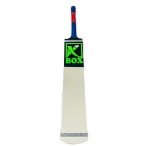 Alternative view of BOX Cricket Bat - 1pc