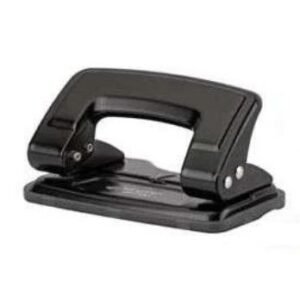 Alternative view of Chanyi Paper Puncher Large CY2224 -1pc