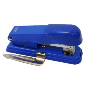 DL Office Stapler - DL0280