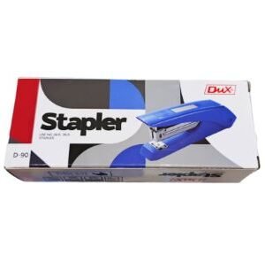 Alternative view of Dux Stapler Machine D-90 24/6, 26/6