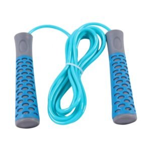 Advanced Grip Jumping Rope for Men, Women & Children