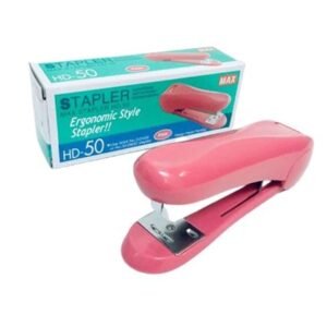 Max Stapler HD-50