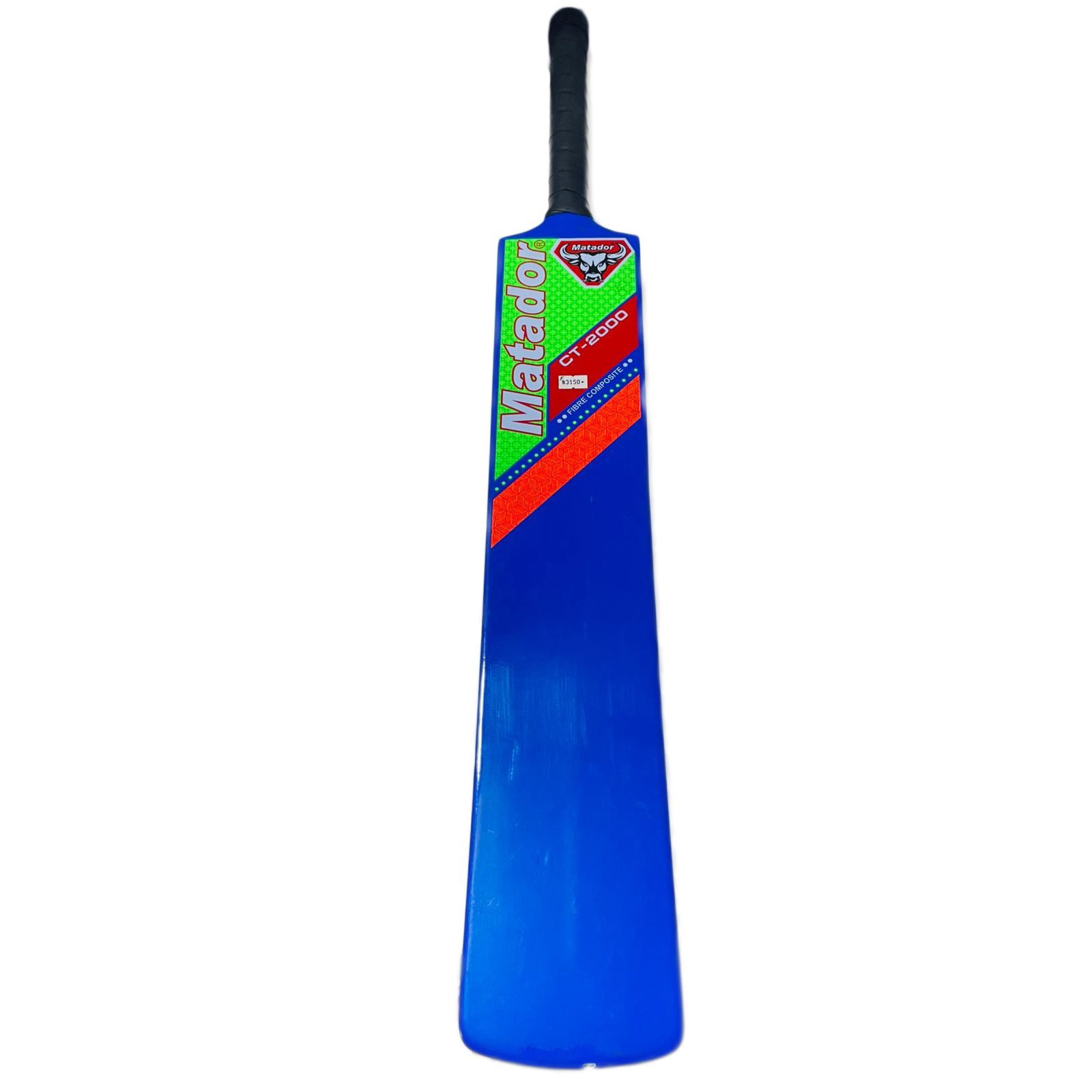 Matador Bat CT‑2000 (Fiber / Composite) - 1pc - Image 3