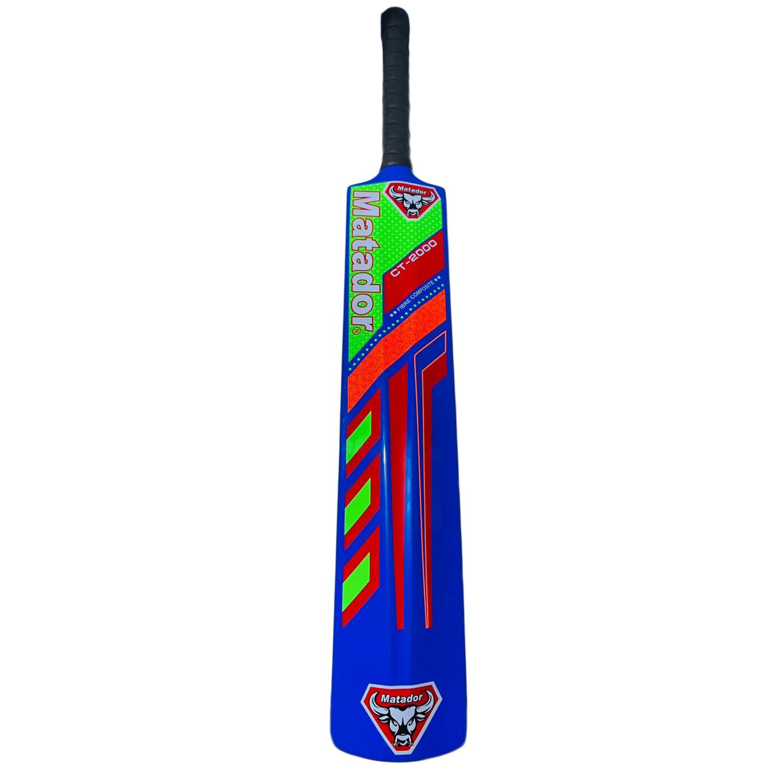 Matador Bat CT‑2000 (Fiber / Composite) - 1pc