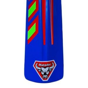 Alternative view of Matador Bat CT‑2000 (Fiber / Composite) - 1pc