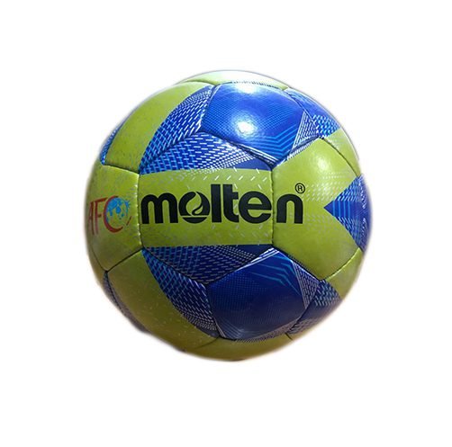 Molten Football/Soccer