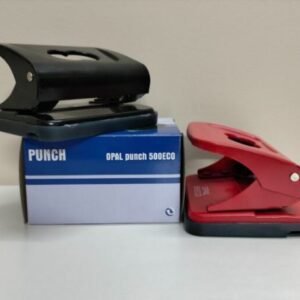 OPAL Punch Machine 500ECO - 1pc