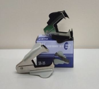 OPAL Staple Remover (SRL-35) -1pc