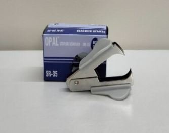OPAL Staple Remover (SRL-35) -1pc - Image 2