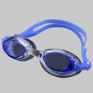 Swimming Goggles - 1pc