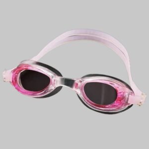 Alternative view of Swimming Goggles - 1pc