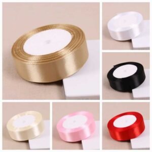 Alternative view of Curling Ribbons for Balloons & Decoration