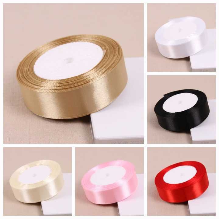 Curling Ribbons for Balloons & Decoration - Image 2