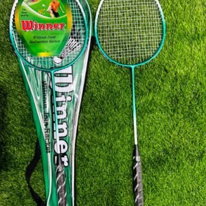 Winner Badminton - 1pair