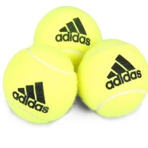 Tennis Ball Adidas