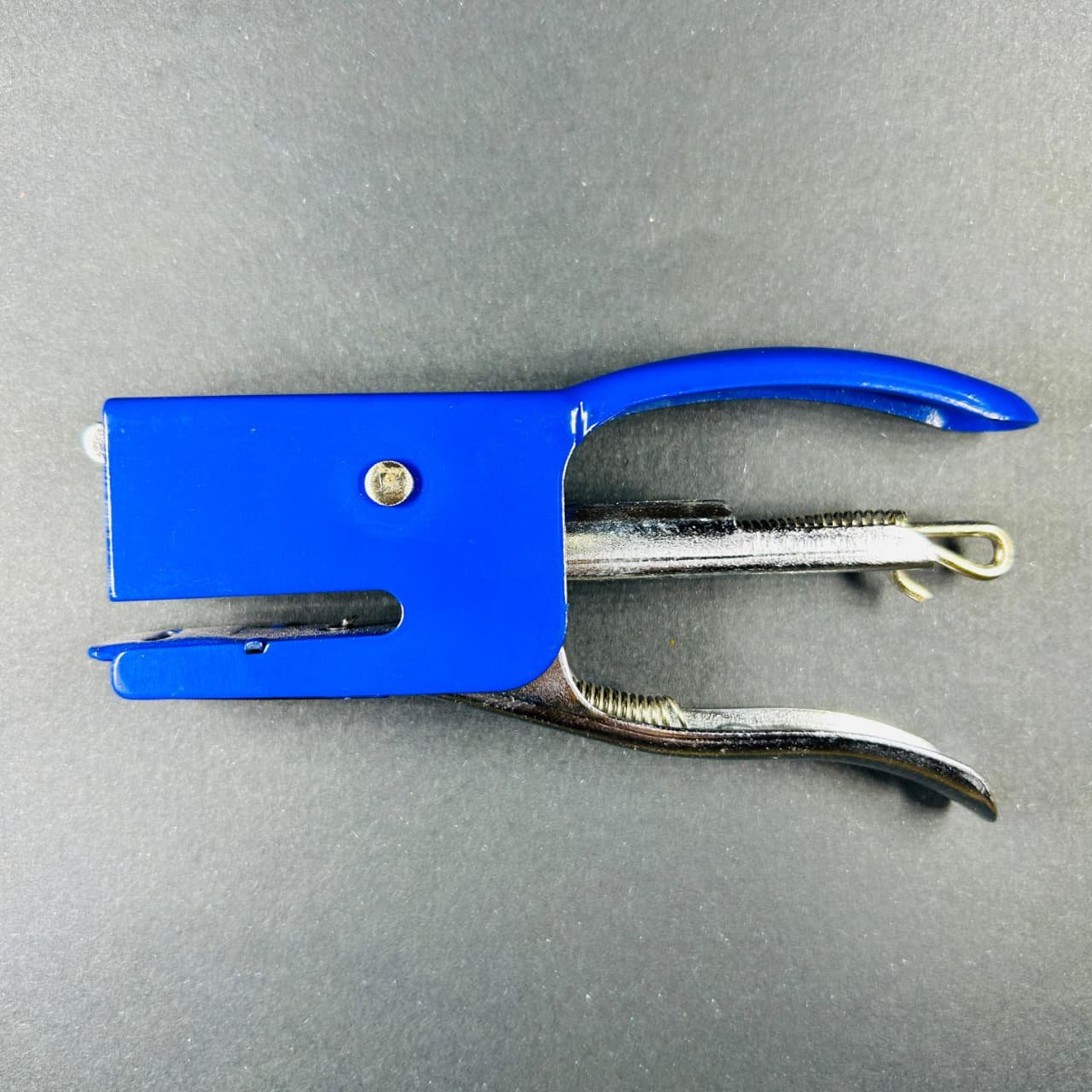 D-Best Office Stapler no 10