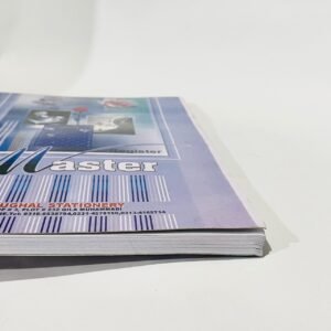 Alternative view of Card Register # 150