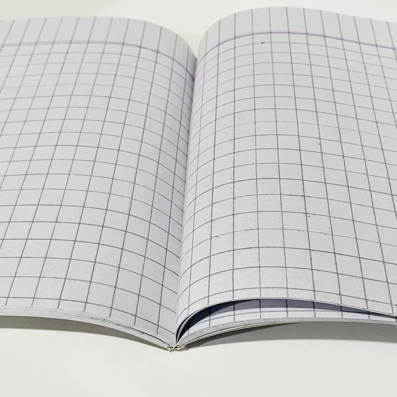 Card Register # 150 - Image 4