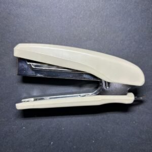 Max Stapler HD-10D