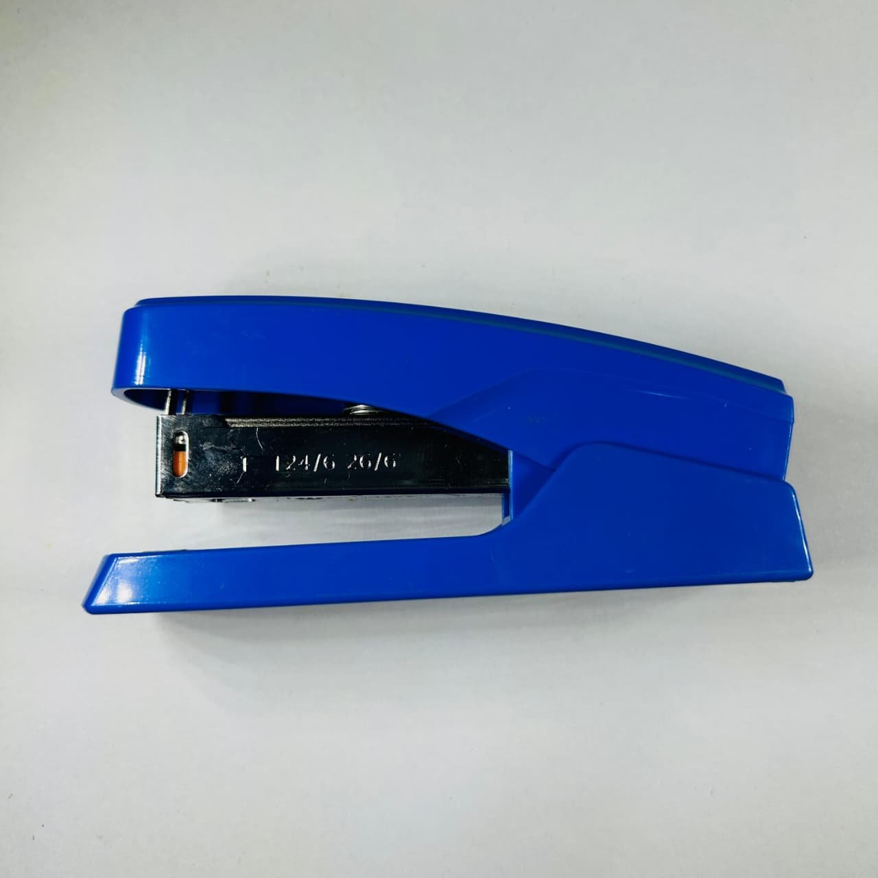 M&G's MGS-14 Eco Saver Stapler - 1pc - Image 2