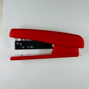Alternative view of Mercury Smart Stapler no. 10
